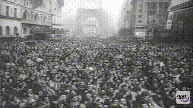 Https Encrypted Tbn0 Gstatic Com Images Q Tbn 3aand9gcrffoqi 3ugf1lrtzrpayyrfuozu7ejprmhjg Usqp Cau