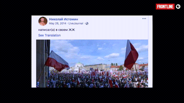 Https Encrypted Tbn0 Gstatic Com Images Q Tbn 3aand9gcqy5elryhcz95jn0owod5i7rozesu A6spql6sqvakqp4yj1 Iv