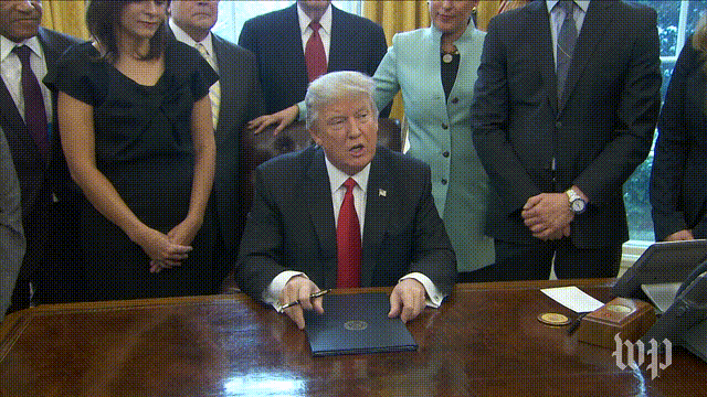 https://d21rhj7n383afu.cloudfront.net/washpost-production/The_Washington_Post/20170130/588f5c64e4b0ed4d25d58b7f/588f5c74e4b03735090c1e7a_1455589917779-yrd15k_t_1485790428717_640_360_400.gif