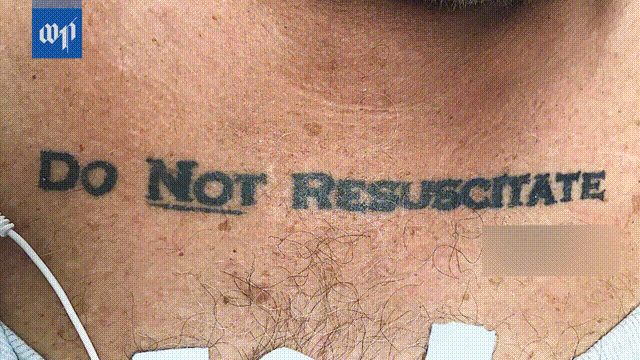 Dude Where's My Car Tattoo