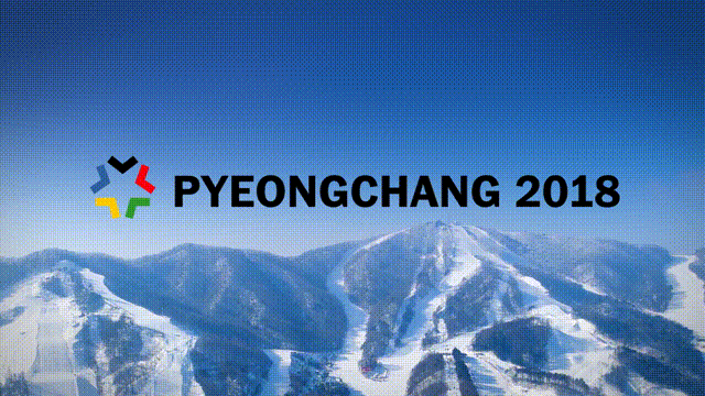 norovirus outbreak at pyeongchang