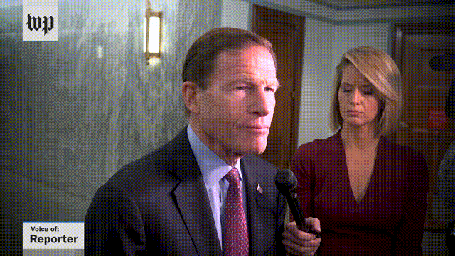 Https Encrypted Tbn0 Gstatic Com Images Q Tbn 3aand9gcragduqhxhxrvjuuxjpkz82qft0yn26iodiew Usqp Cau