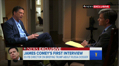 Https Encrypted Tbn0 Gstatic Com Images Q Tbn 3aand9gcqigrfc4fhxjkzv6sgvjwu478qwg9zpe82rea Usqp Cau