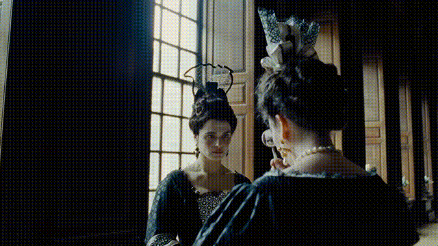 Https Encrypted Tbn0 Gstatic Com Images Q Tbn 3aand9gcr86n Ttw4ttsw4ayx5nqspte4uqzwzptr K Sgmu50bx6 Xfih