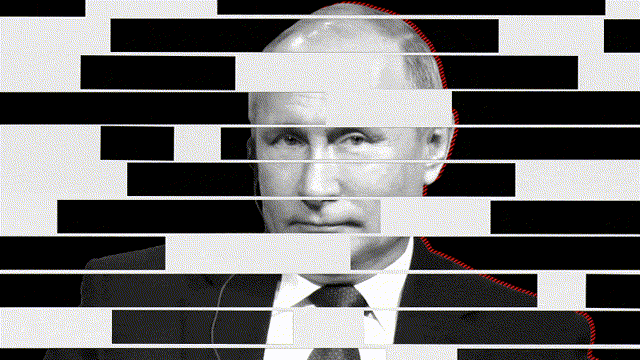 Https Encrypted Tbn0 Gstatic Com Images Q Tbn 3aand9gcqnev Lulhnwcscnzbqgf8nidgmb2jezsfs4g Usqp Cau