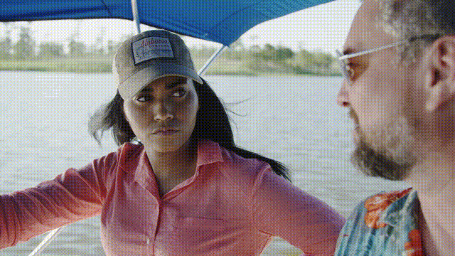 Https Encrypted Tbn0 Gstatic Com Images Q Tbn 3aand9gcqxqlte6suqigs 4a So1keae4cy2ol73umsg Usqp Cau