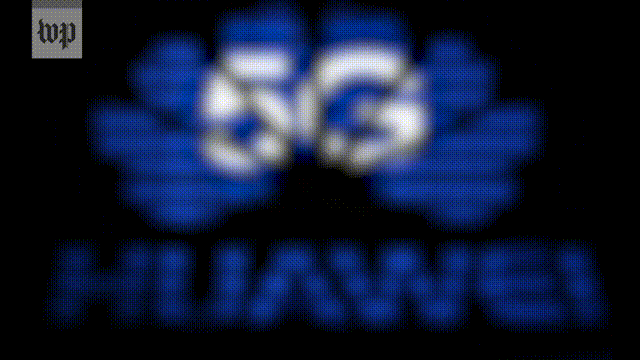 Https Encrypted Tbn0 Gstatic Com Images Q Tbn 3aand9gcrkbszxnmstxcynrunabmfvzgyry1yeztp2ig Usqp Cau