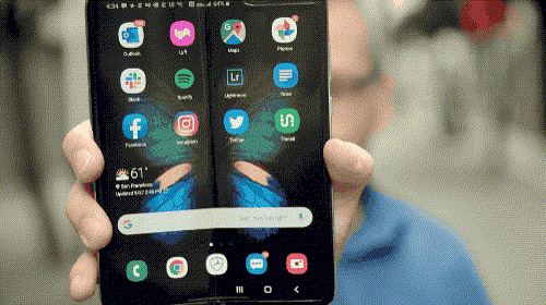 Https Encrypted Tbn0 Gstatic Com Images Q Tbn 3aand9gctqve7t4py7u8ogz M3stto3oxd Fhovkpv25sp3nsraewog6n9