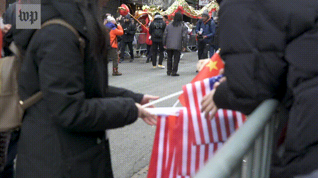 Https Encrypted Tbn0 Gstatic Com Images Q Tbn 3aand9gcst8zpvq5 Fh3kt3xwe6j3qngfnyxoaqwy8cg Usqp Cau