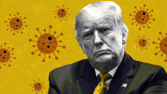 Https Encrypted Tbn0 Gstatic Com Images Q Tbn 3aand9gcrsgtevot71rmqexywbwnzfaofquawqlyzczw Usqp Cau