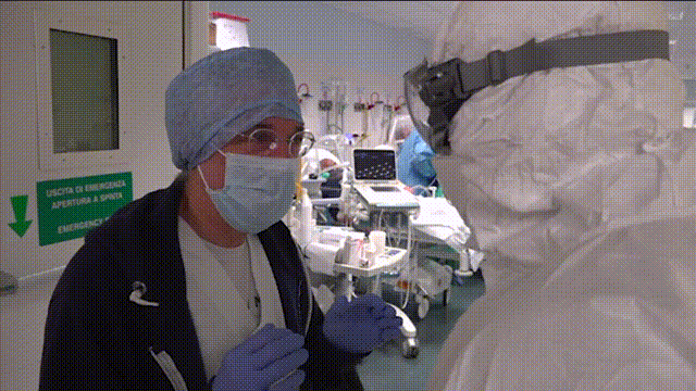 Https Encrypted Tbn0 Gstatic Com Images Q Tbn 3aand9gcrvnznsgoq92izi1oiq Jl25z4at Hzar6gla Usqp Cau