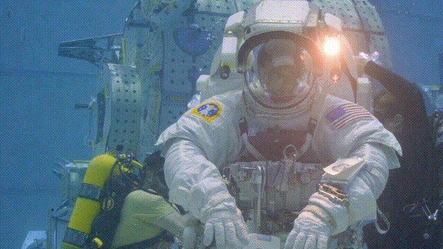 Weather Is A Key Factor In Spacex Launch Risk The Washington Post