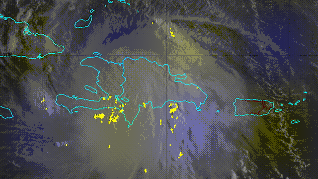 Ron You're Traumatizing Me Gif Scientists Express Doubts About Coronavirus Plasma Treatment Touted As Breakthrough By Trump The Washington Post scientists express doubts about