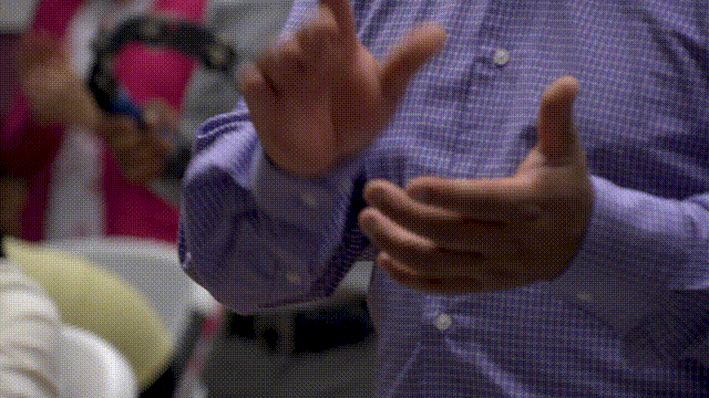 Child Vaccinations Plummeted During The Pandemic Federal Data Shows The Washington Post