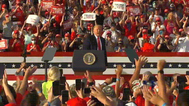 5fd37f21cff47e00074cd263_1450955028646-chsuqu_t_1607696166565_640_360_400.gif