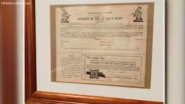 5d4da627cff47e0009044e11_14509